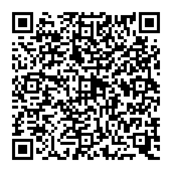 QR 04416a3