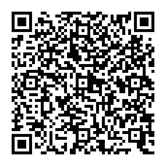 QR 0441ee9