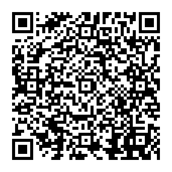 QR 044206d