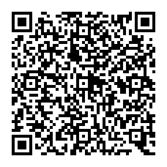QR 04420aa