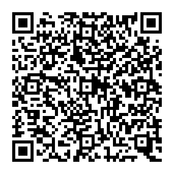 QR 04420b5
