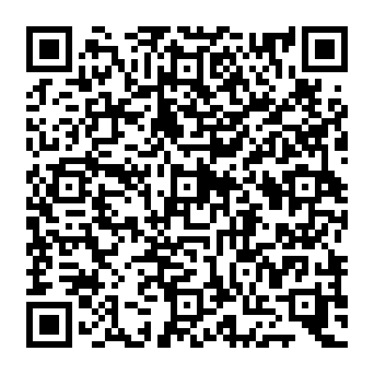 QR 04426da