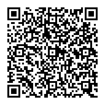 QR 04428e4
