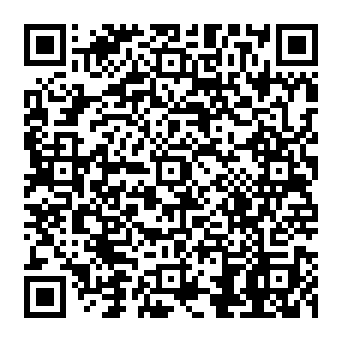 QR 044299c