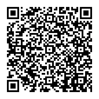QR 04429fa