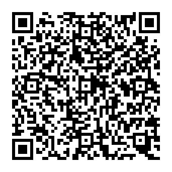 QR 0442b07