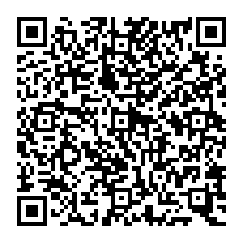QR 0442d2e