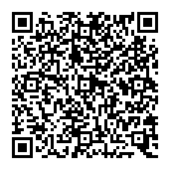 QR 0442fe1