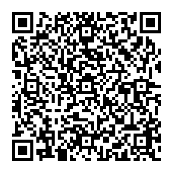 QR 04431bf