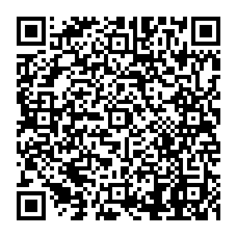 QR 0443b13