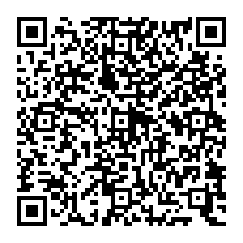 QR 0443d19