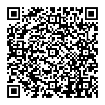 QR 0444260