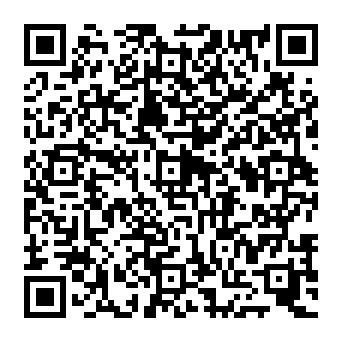 QR 04443fc