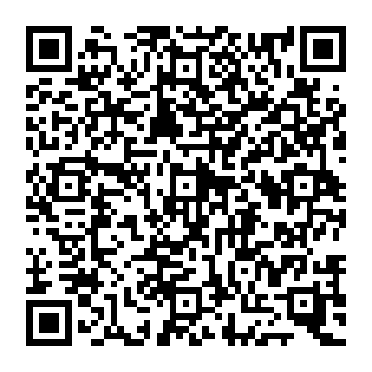 QR 0444735