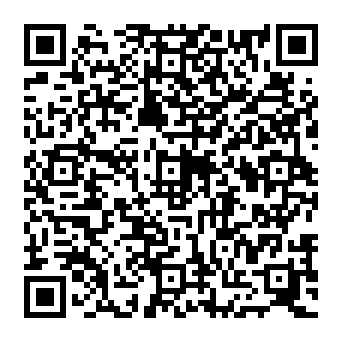QR 04447ab