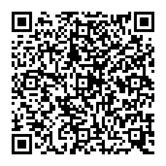 QR 044493d