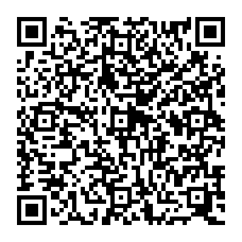 QR 04449fb