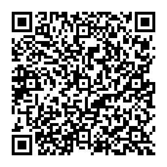 QR 0444db7