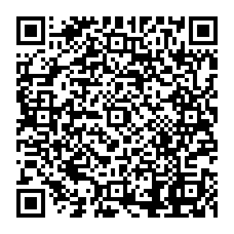 QR 04451ef