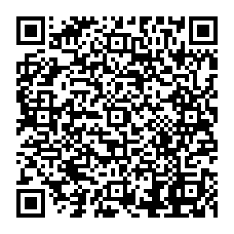 QR 04458b6