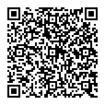QR 0445bd0