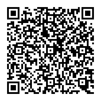 QR 0445e67