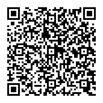 QR 0445ec3