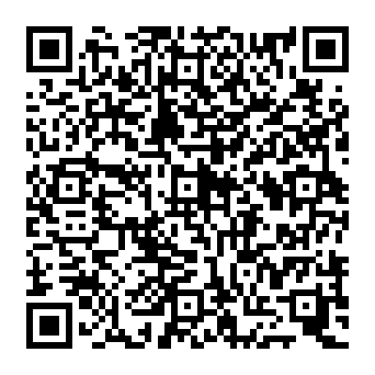 QR 044600c