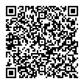 QR 044604e