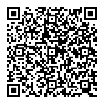 QR 0446116