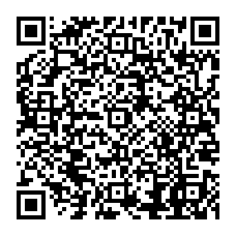 QR 044625c