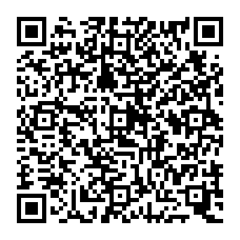 QR 044658c