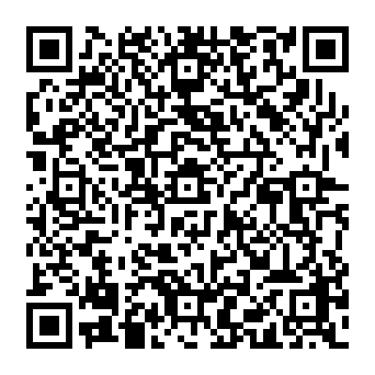 QR 044673f