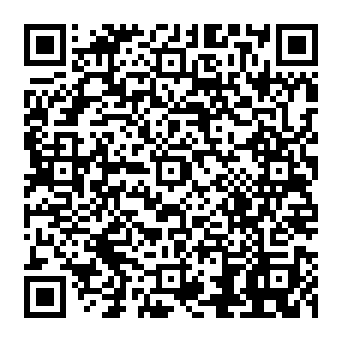 QR 0446924