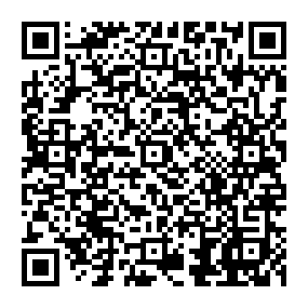 QR 0446c97
