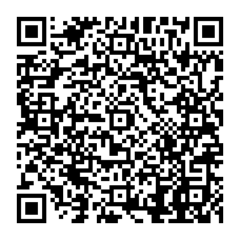 QR 0446cac