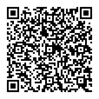 QR 0446eed