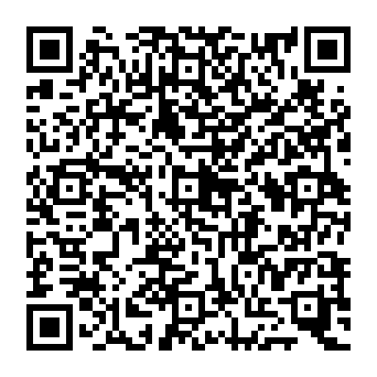 QR 044704e