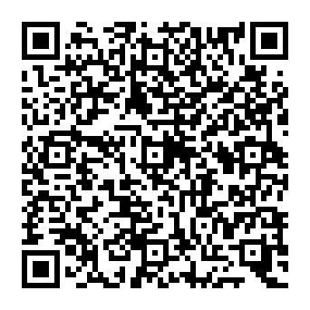 QR 0447101