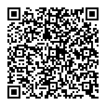 QR 0447103