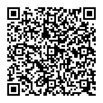 QR 044731b