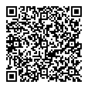 QR 04475a5