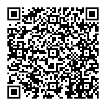 QR 04478fc