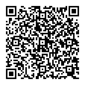 QR 0447c86