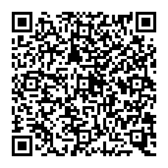 QR 0447cb5