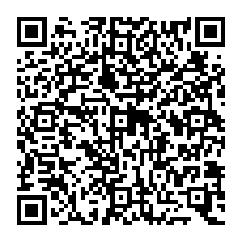 QR 0447d9a