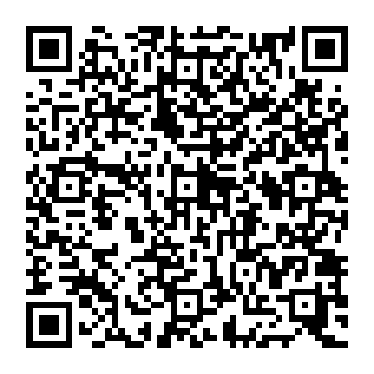 QR 0447ef0