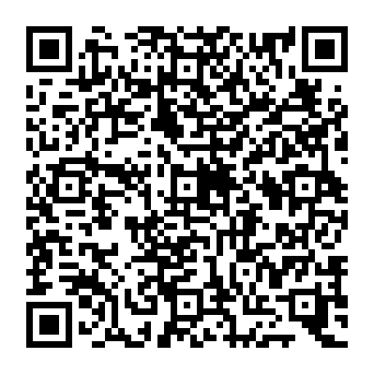 QR 044839a