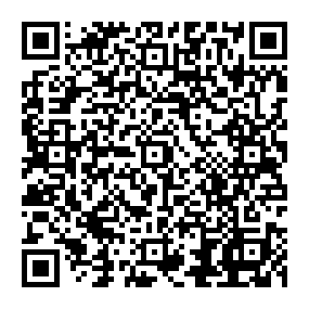 QR 044841f
