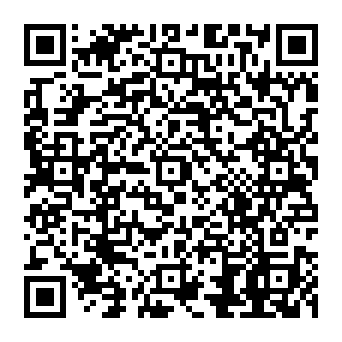 QR 0448589